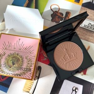 Pat McGrath‎ Labs Skin Fetish Divine Bronzer